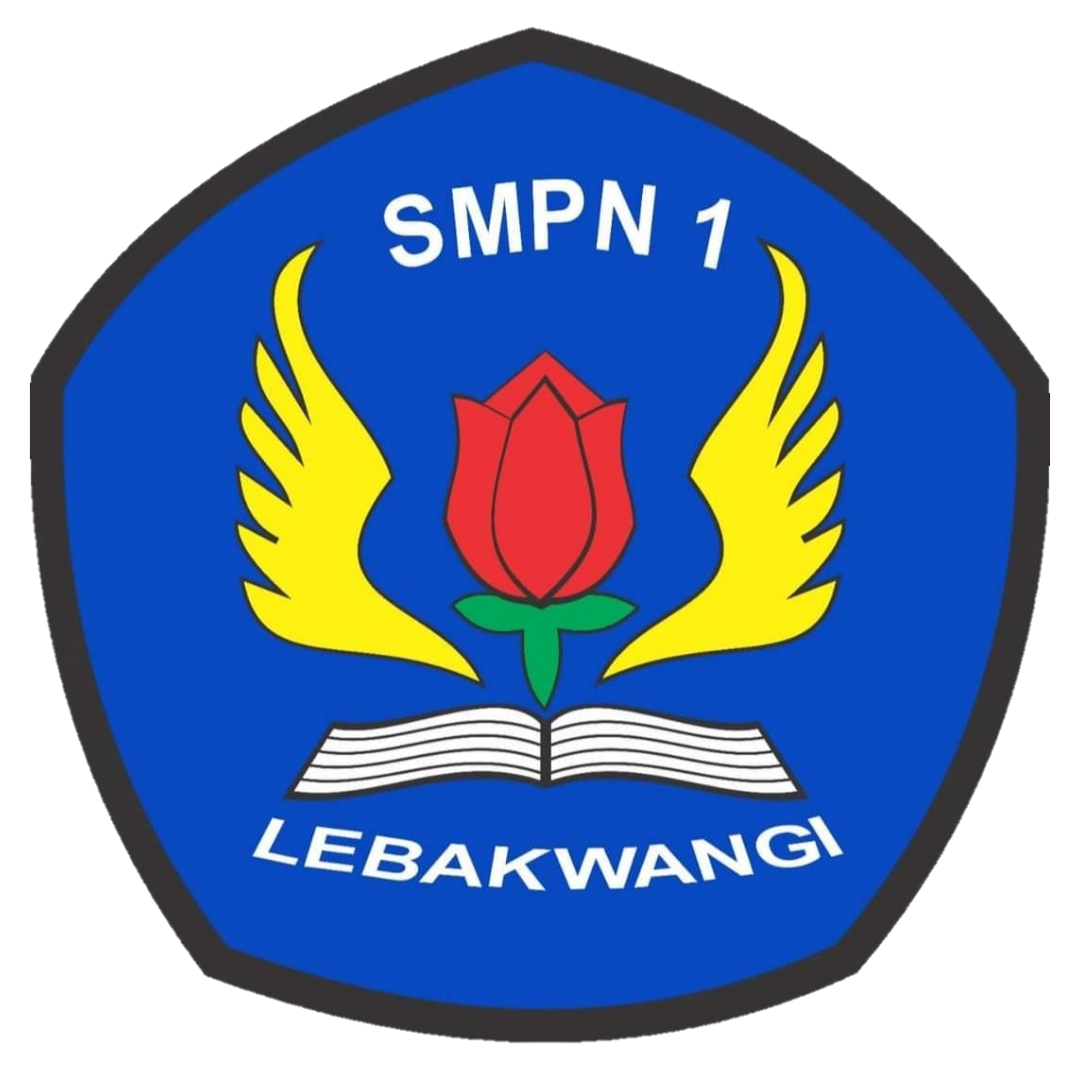 smpn1lebakwangi.sch.id
